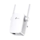 2x-router-tp-link-re305-ac1200