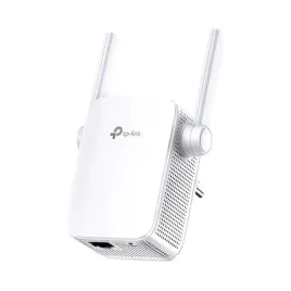 2x-router-tp-link-re305-ac1200