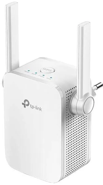 2x-router-tp-link-re305-ac1200-stan-nowy