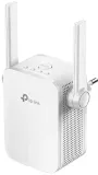 2x-router-tp-link-re305-ac1200-stan-nowy