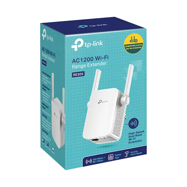 2x-router-tp-link-re305-ac1200-tryb-pracy-repeater