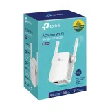 2x-router-tp-link-re305-ac1200-tryb-pracy-repeater