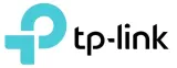 2x-router-tp-link-re305-ac1200-standard-pracy-bezprzewodowej-802-11ac-wi-fi-5-802-11n-wi-fi-4-802-11g