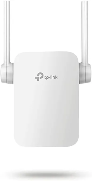 2x-router-tp-link-re305-ac1200-pasmo-24-ghz-5-ghz