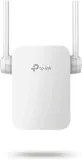 2x-router-tp-link-re305-ac1200-pasmo-24-ghz-5-ghz