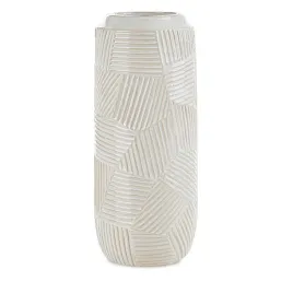 wazon-dekoracyjny-romina-12-x-12-x-30cm-kremowy