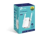 2x-router-tp-link-re305-ac1200-liczba-portow-lan-rj-45-1