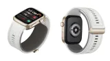 2x-smartwatch-huawei-watch-d2-amoled-bt-nfc-stan-nowy
