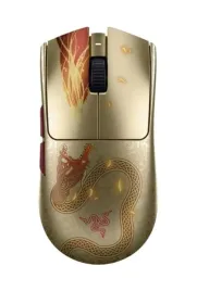 2x-myszka-razer-viper-v3-pro-cs2-dragon-lore