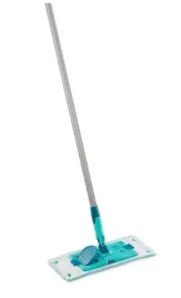 2x-mop-leifheit-powerclean-m-z-drazkiem-teleskopowym