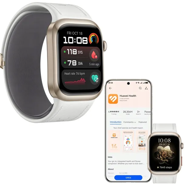 2x-smartwatch-huawei-watch-d2-amoled-bt-nfc-kolor-bialy