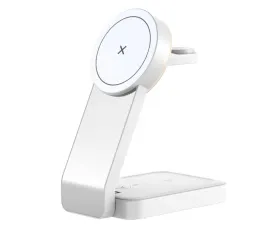 2x-ladowarka-indukcyjna-x-kom-alu-magcharger-3in1-white-xa003