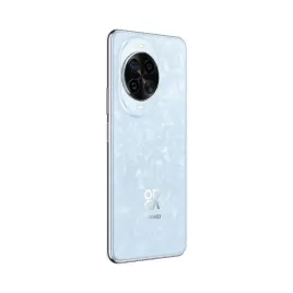2x-smartfon-huawei-nova-14-pro-12-512gb-crystal-blue-120hz