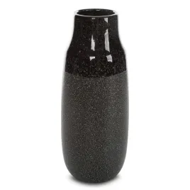 wazon-dekoracyjny-mandi-15-x-15-x-36-cm-stalowy