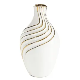 wazon-dekoracyjny-estela-17-x-17-x-30-cm-bialy-zloty