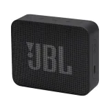 2x-glosnik-bluetooth-jbl-go-essential-2-czarny