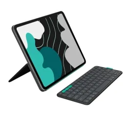 2x-etui-logitech-flip-folio-ipad-pro-13-m4-ipad-air