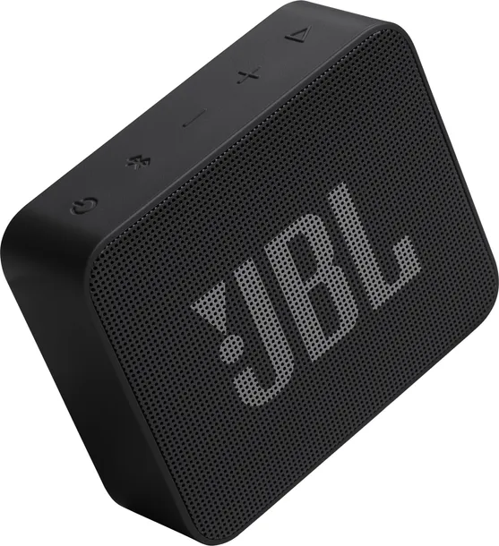 2x-glosnik-bluetooth-jbl-go-essential-2-czarny-kod-producenta-jblgoes2blkeu