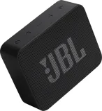 2x-glosnik-bluetooth-jbl-go-essential-2-czarny-kod-producenta-jblgoes2blkeu