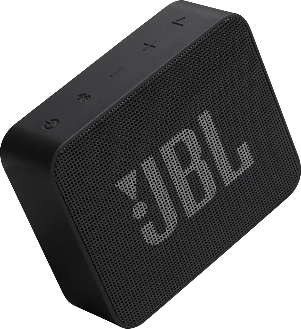 2x-glosnik-bluetooth-jbl-go-essential-2-czarny