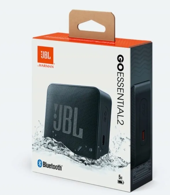 2x-glosnik-bluetooth-jbl-go-essential-2-czarny-stan-nowy