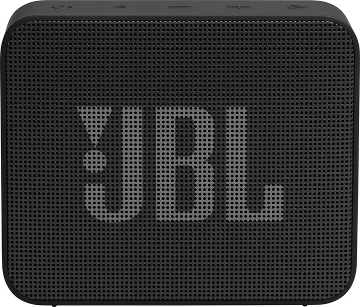 2x-glosnik-bluetooth-jbl-go-essential-2-czarny-szerokosc-produktu-11-5-cm