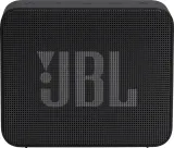 2x-glosnik-bluetooth-jbl-go-essential-2-czarny-szerokosc-produktu-11-5-cm