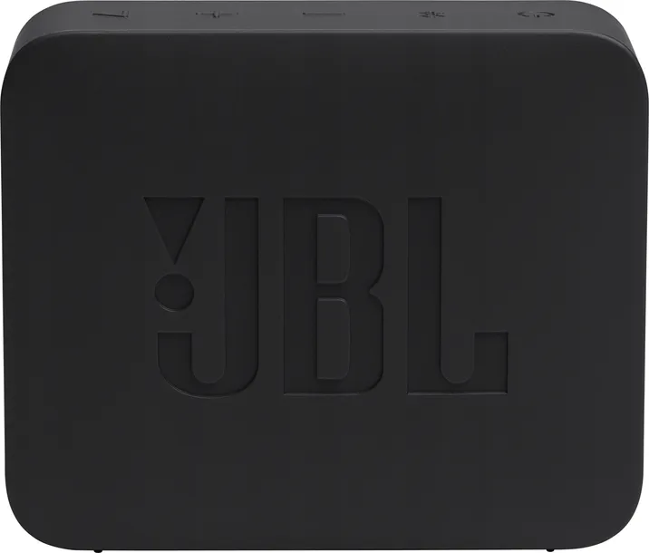 2x-glosnik-bluetooth-jbl-go-essential-2-czarny-wysokosc-produktu-10-cm