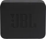 2x-glosnik-bluetooth-jbl-go-essential-2-czarny-wysokosc-produktu-10-cm