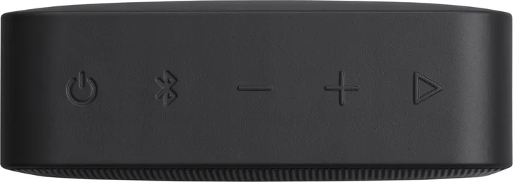 2x-glosnik-bluetooth-jbl-go-essential-2-czarny-glebokosc-produktu-3-3-cm