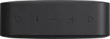 2x-glosnik-bluetooth-jbl-go-essential-2-czarny-glebokosc-produktu-3-3-cm