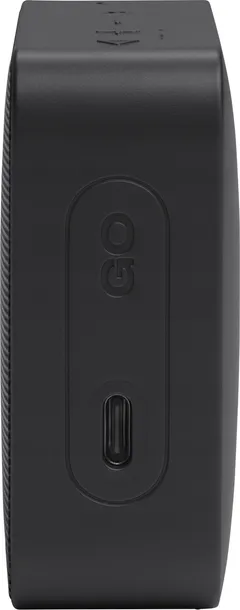 2x-glosnik-bluetooth-jbl-go-essential-2-czarny-waga-produktu-180-g