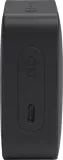 2x-glosnik-bluetooth-jbl-go-essential-2-czarny-waga-produktu-180-g
