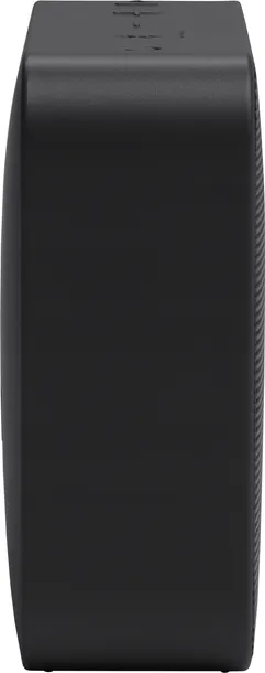 2x-glosnik-bluetooth-jbl-go-essential-2-czarny-kolor-czarny