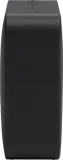 2x-glosnik-bluetooth-jbl-go-essential-2-czarny-kolor-czarny