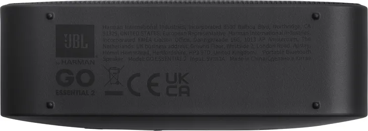 2x-glosnik-bluetooth-jbl-go-essential-2-czarny-zasilanie-akumulatorowe