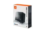 2x-glosnik-bluetooth-jbl-go-essential-2-czarny-moc-3-w