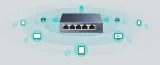 2x-switch-tp-link-tl-sg105-waga-z-opakowaniem-0-33-kg