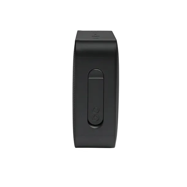 2x-glosnik-bluetooth-jbl-go-essential-2-czarny-komunikacja-bluetooth