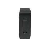 2x-glosnik-bluetooth-jbl-go-essential-2-czarny-komunikacja-bluetooth