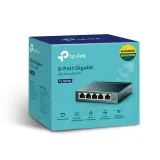 2x-switch-tp-link-tl-sg105-kod-producenta-tl-sg105
