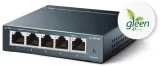 2x-switch-tp-link-tl-sg105-standard-pracy-portow-lan-10-100-1000-mbps