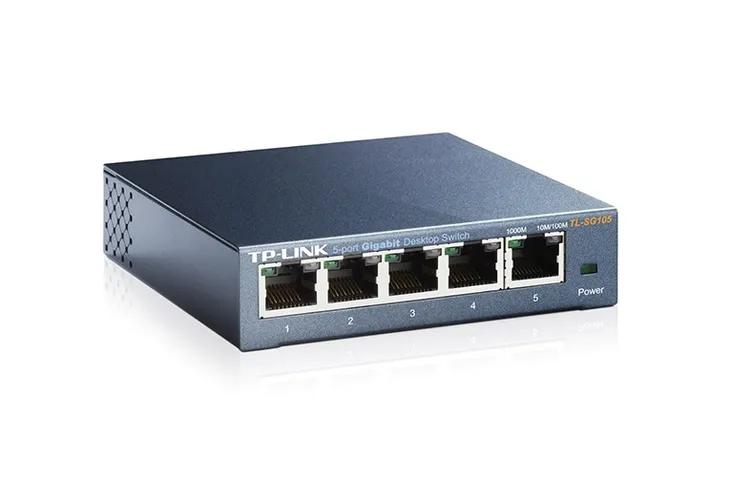 2x-switch-tp-link-tl-sg105-liczba-portow-lan-rj-45-5
