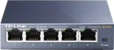 2x-switch-tp-link-tl-sg105-stan-nowy-liczba-portow-5