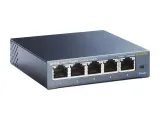 2x-switch-tp-link-tl-sg105-stan-nowy-kod-producenta-tl-sg105