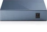 2x-switch-tp-link-tl-sg105-stan-nowy-certyfikat-ce