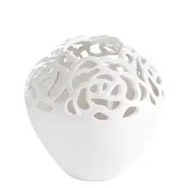 wazon-dekoracyjny-celia-17-x-17-x-17cm-kremowy