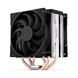 2x-chlodzenie-cpu-endorfy-fera-5-dual-fan-2x120mm-ey3a006