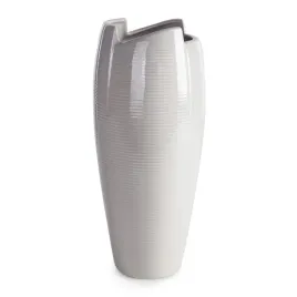 wazon-dekoracyjny-hali-17-x-39cm-popielaty