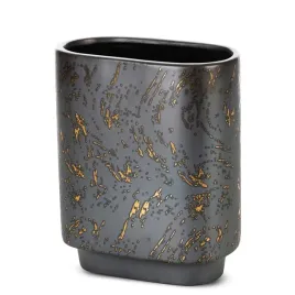 wazon-dekoracyjny-ariela-19-x-10-x-23-cm-grafitowy-zloty